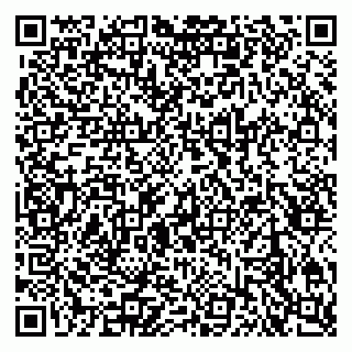 vCard 79014850027