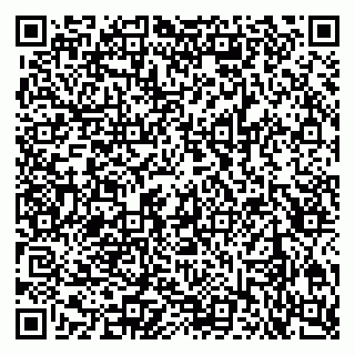 vCard 79014850028
