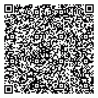 vCard 79014850029