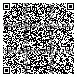 vCard 79014850030