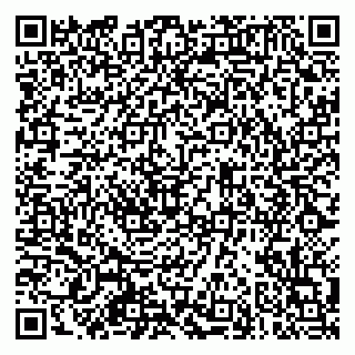 vCard 79014850031