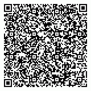vCard 79014850032