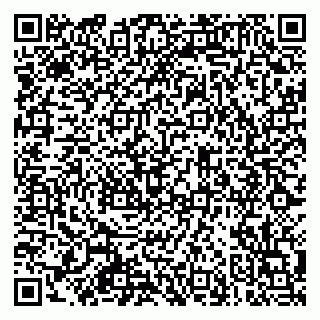 vCard 79014850033