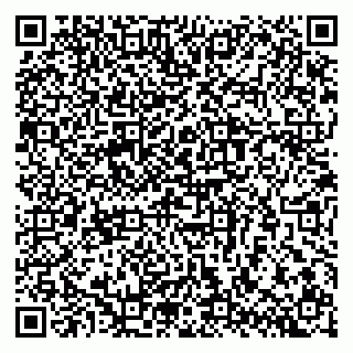 vCard 79014850034