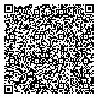 vCard 79014850035
