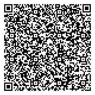 vCard 79014850036
