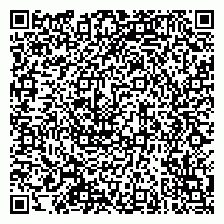 vCard 79014850037