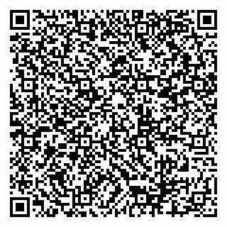 vCard 79014850038