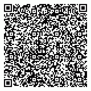 vCard 79014850040