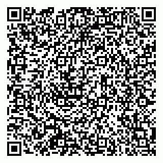 vCard 79014850041