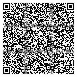 vCard 79014850042