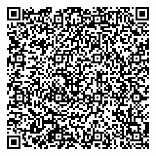 vCard 79014850043
