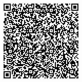 vCard 79014850044