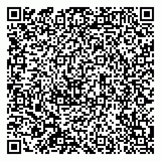 vCard 79014850045