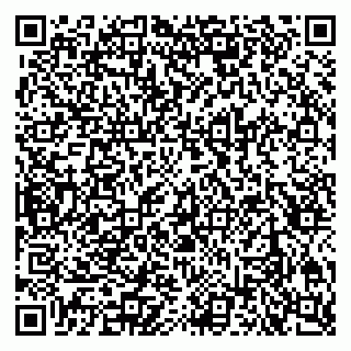 vCard 79014850046