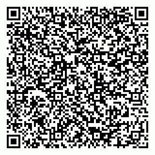 vCard 79014850047