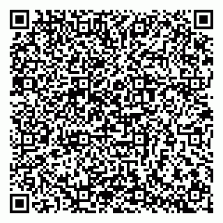 vCard 79014850048