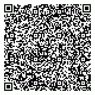vCard 79014850049