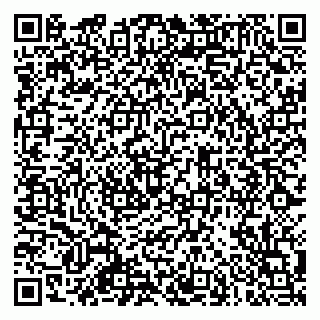 vCard 79014850050