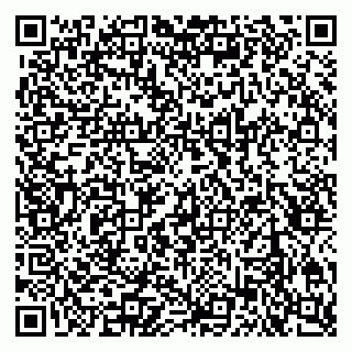 vCard 79014850051