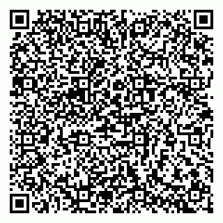 vCard 79014850052