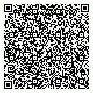 vCard 79014850053