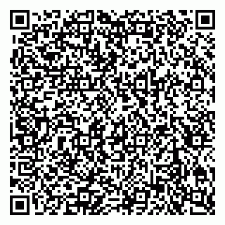 vCard 79014850054