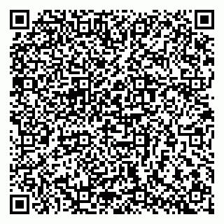 vCard 79014850055