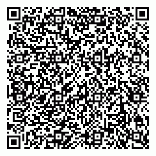 vCard 79014850056