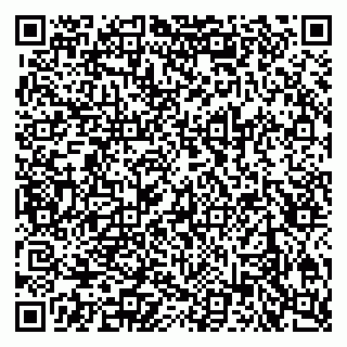vCard 79014850057