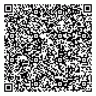 vCard 79014850058