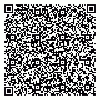 vCard 79014850059