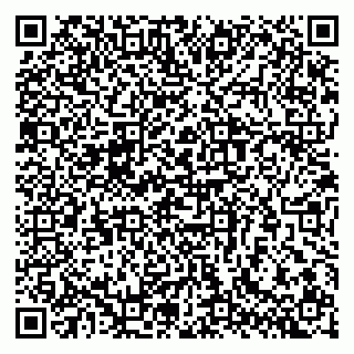 vCard 79014850060