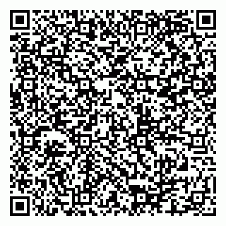 vCard 79014850061