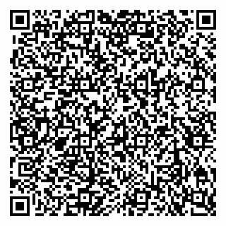 vCard 79014850062