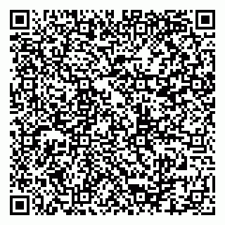 vCard 79014850063