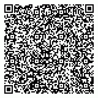 vCard 79014850064