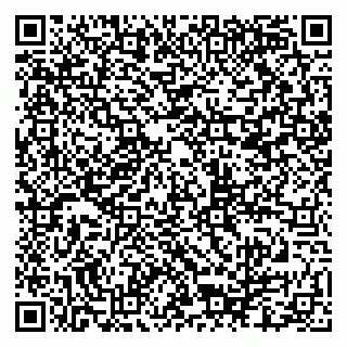vCard 79014850065