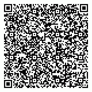 vCard 79014850066