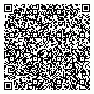 vCard 79014850067
