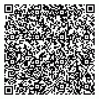 vCard 79014850068