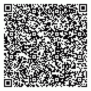 vCard 79014850069