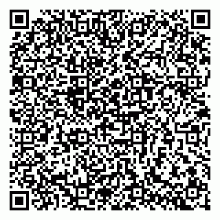 vCard 79014850070