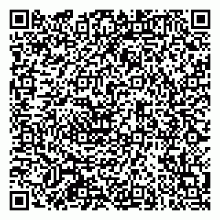 vCard 79014850071
