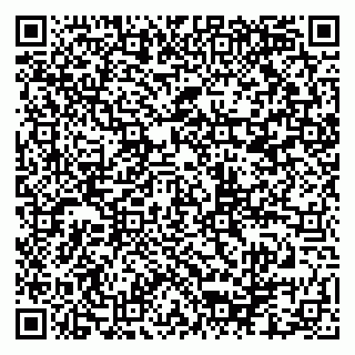 vCard 79014850072