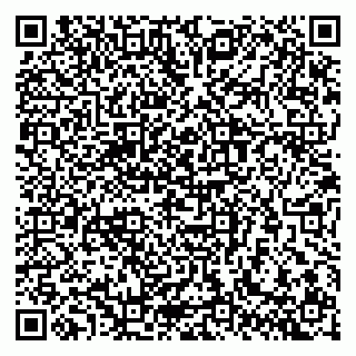 vCard 79014850073