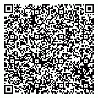 vCard 79014850074