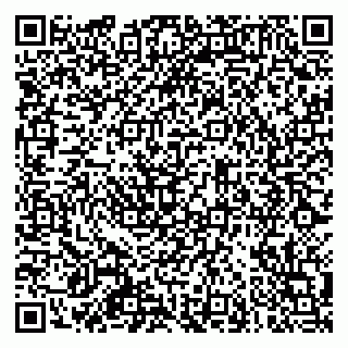 vCard 79014850075