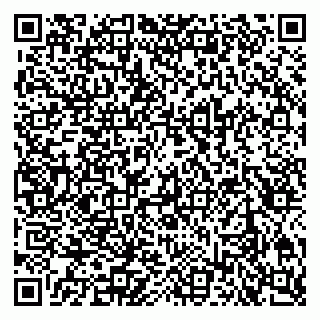 vCard 79014850076