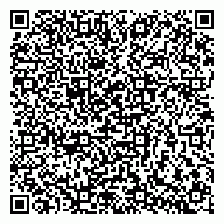 vCard 79014850077